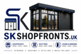 SK Shopfronts