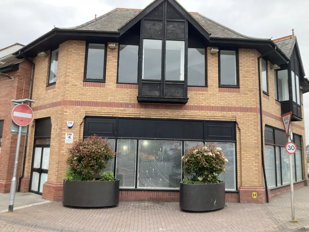A completed installation by our team